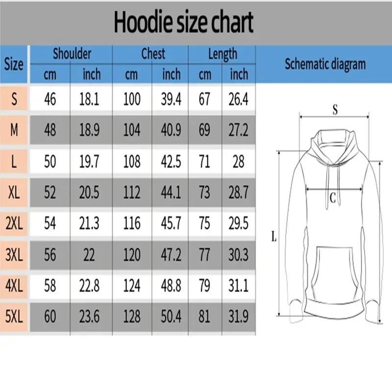 Sweater Loose Men's and Women's New Casual Solid Color Thickened Coat Autumn and Winter Hooded Sweater Simple