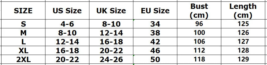 Fashion Print Two Piece Dress Women's Set Sexy Deep V-Neck Top & Bag Hip Long Dress Set 2023 Autumn Winter New Casual Outfit