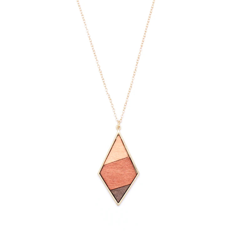 circular necklace, square, metal, multilayer, hip hop, long chain, cool, simple necklace, ladies and gentleman, jewelry, gifts