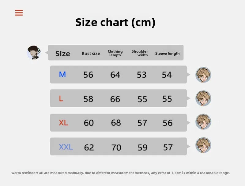 Shark Sweater Men Winter Cartoon Harajuku Korean Y2k Oversized Turtleneck Hip Hop Loose Knit Jumper Pullover High Collar Sweater