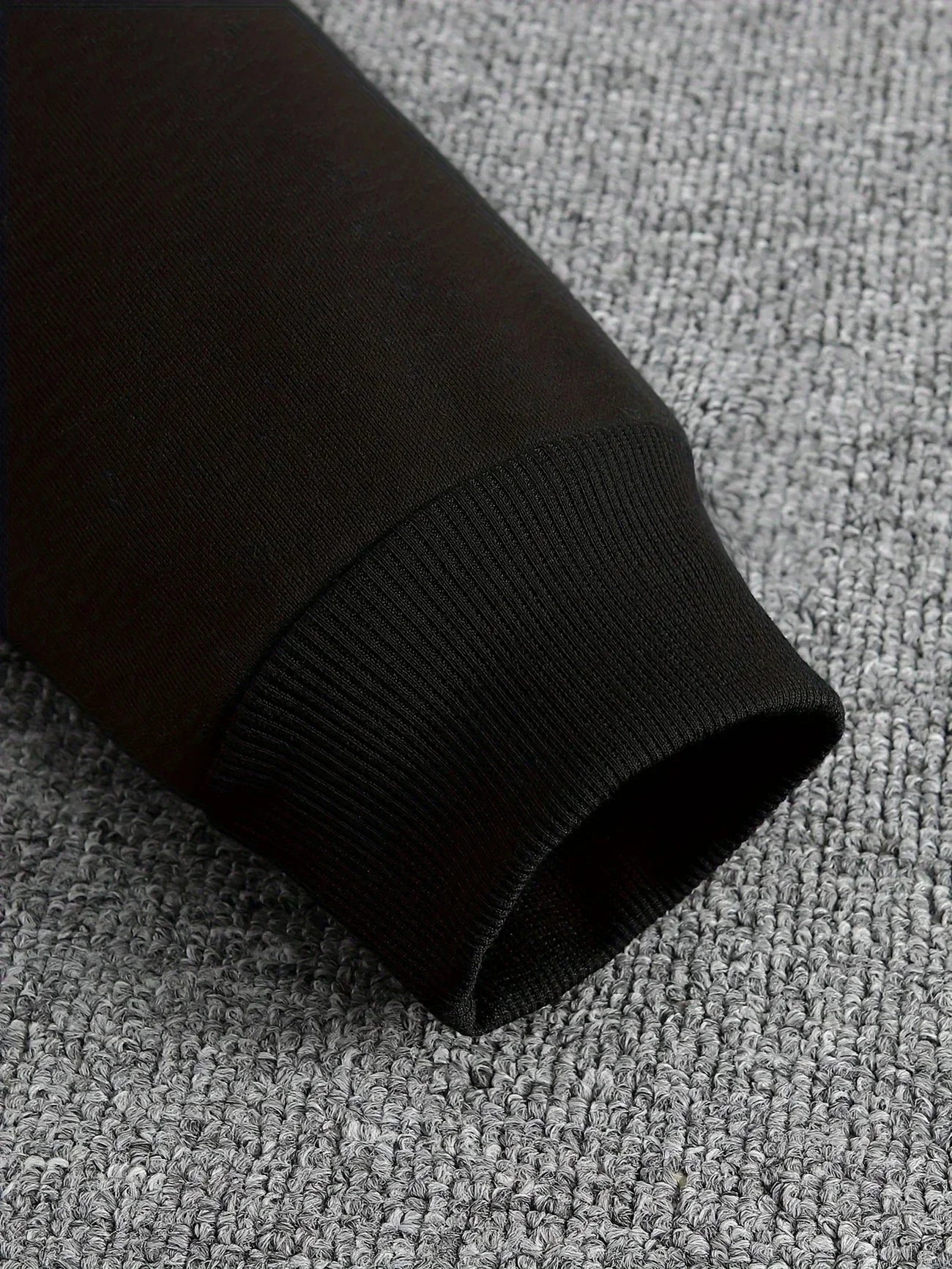 Autumn and Winter Sweater Hoodie Sudadera Con Capucha The Summer I Turned Pretty Team Conrad Belly Jeremiah Harajuku Para Hombre