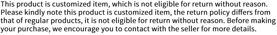 Customized New Ball Gown Women Evening Dresses Appliques Scoop Neck Prom Birthday Party Gowns Formal Occasion robes de soirée