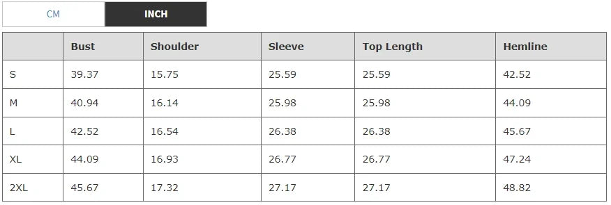 2025 Trousers Sets Women's Two Pieces Set New Spring Elegant Contrast Color High Neck Long Sleeves Wide Leg Pants Suit