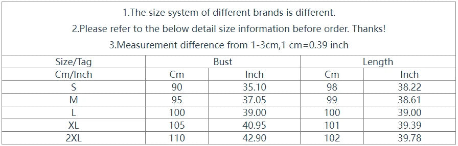 Elegant O-neck Half-sleeved 2-piece Dress For Women Autumn Fashion Irregular Suit Flower Printing Loose Dresses Female