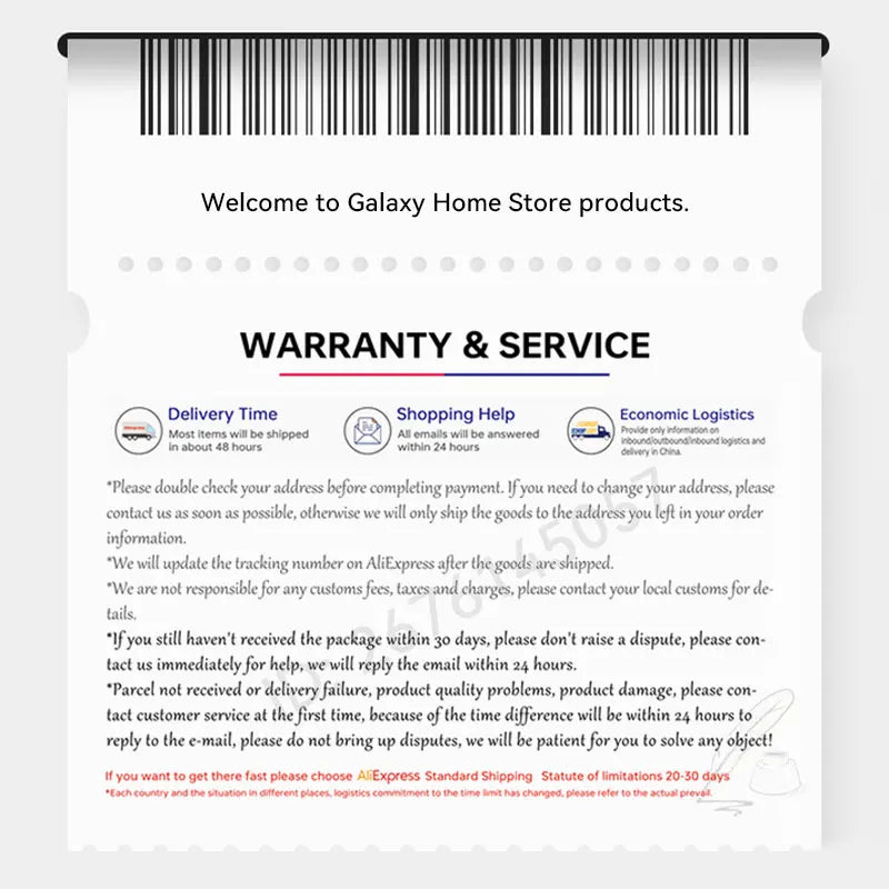 Comfortable Thin Kitchen Aprons for Woman Men Chef Work Apron for Grill Restaurant Bar Shop Cafes Beauty Nails Studios Uniform