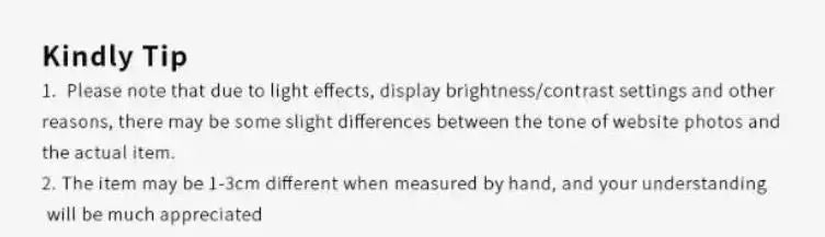 Women Sexy Thread Short Bodysuit Seamless Sleeveless Knited Bodysuit Fitness Yoga Trainning High Elastic Sports Unitard Jumpsuit