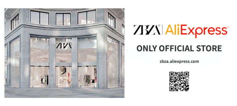 Women's Basic Suit Jacket Trousers Suit Lapel Double-breasted Top High Waist Pants Spring and Summer New Casual Chic Suit