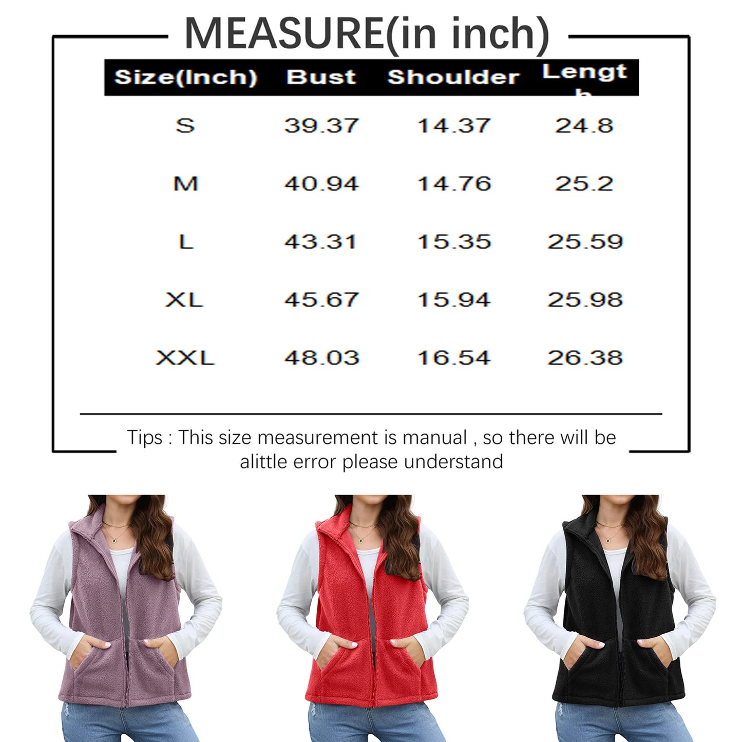 Elegant Office Lady Outwear for Women 2025 Fashion Long Sleeve Single Button Blazer Coats Solid Simple Corduroy Daily Clothes
