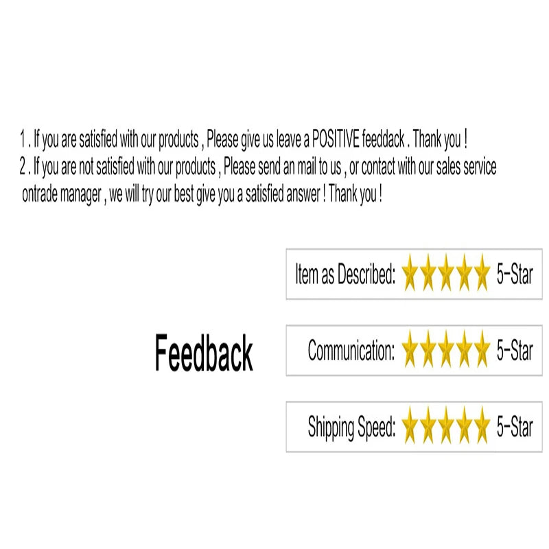 Bracelets For Women Colorful Sweet and lovely Style  Designer Jewelry  Elegant Bracelet Good for parties
