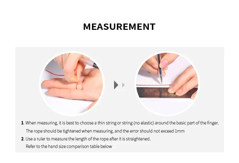 Modern Stainless Steel Round Ring for women PunkIrregular Ring 18K Gold Plated Jewelry Female Luxury Accessory Wholesale