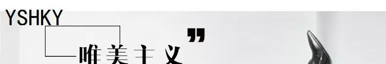 Women's shoulder Handbags Bag for 2025 women Shopper bag Female luxury designer  Casual fashion one shoulder underarm bags