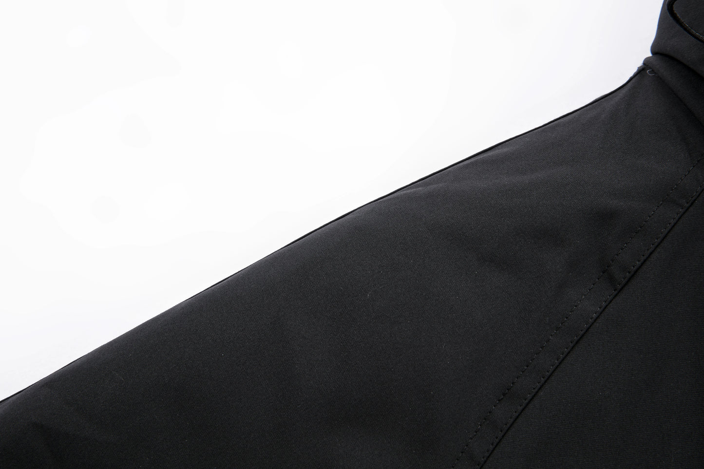 Winter Down Jacket for Men 2025 New Loose Big and Tall Hooded Coat Warm White Duck Down Father Outdoor Jacket for Male