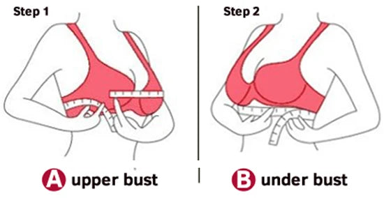 Vest Unwired Bra for Women Beautiful Back Push Up Bra Comfortable Soft Sexy Bras Thin Female Underwear Seamless Push-up Sports
