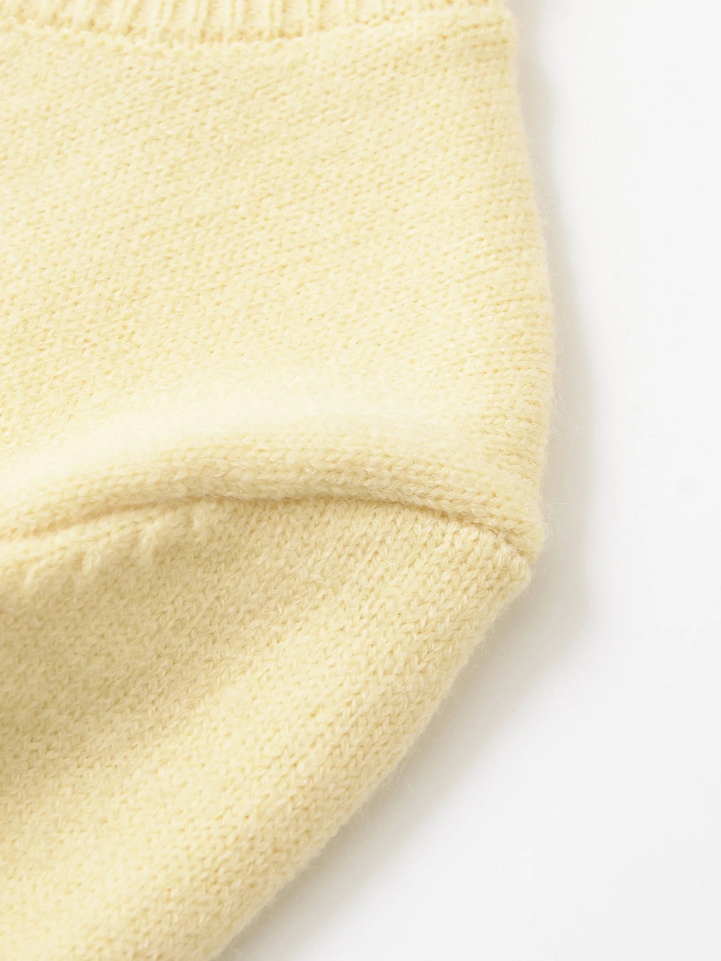 HH Sweater For Women Casual Solid O Neck Single Breasted Long Sleeve Knitted Cardigan Autumn Maternity Outfit Outwear Tops