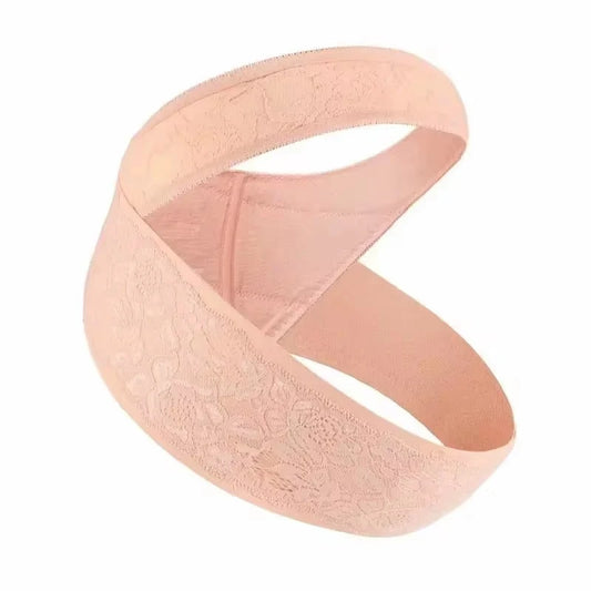 Maternity Belt  Belly Support Pregnant Belly Bands Support Back Brace Prenatal Care Bandage Pregnancy Belt for Women