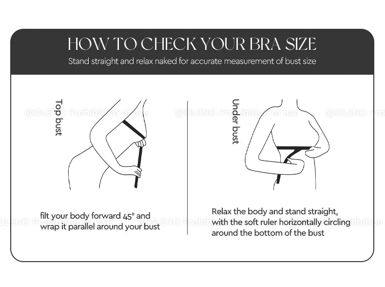 Sexy Hot Bra for Women Half Cup Ultra-thin Lace Large Breasts Show Small Chest Anti-sagging Bra Set Lencerias Sexy Underwear