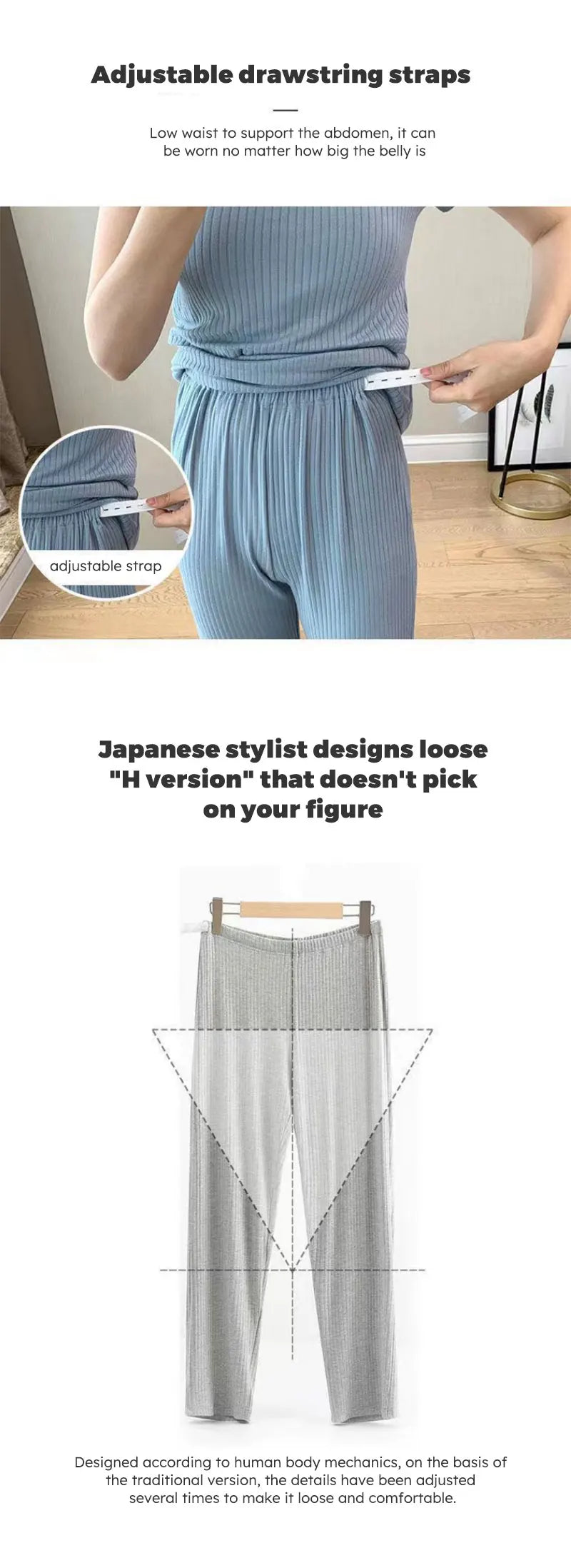 Maternity Nursing Sleepwear Breastfeeding Nightwear for Pregnant Women Pregnancy Breast Feeding Pajamas Suits Maternity Clothes