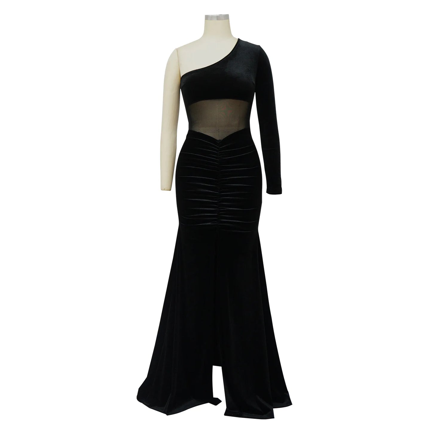 evening dresses  for women 2022 party dress women clothing birthday dress for woman long dresses fall clothes 2022