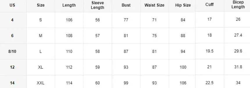 Maternity Clothes Pregnant Women Dress Photoshoot Clothing Autumn Winter One-shoulder Slimming Body-hugging Long-sleeved Knitted