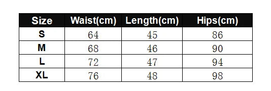Irregular High Waist Skirts for Female Summer New Korean Fashion All-match Bag Hip A-Line Solid Color Ruffles Spliced Mini Skirt