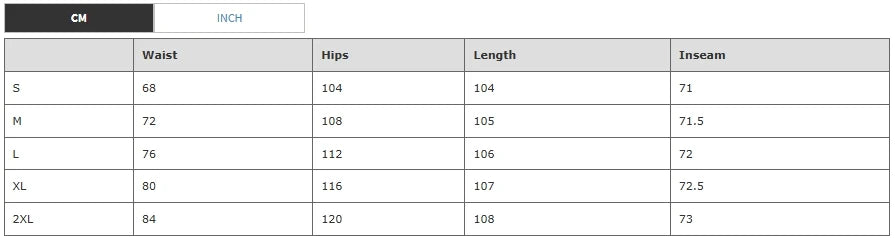 Women's Two-piece Set Tribal Style Printed V-Neck Blouses Casual Loose Drawstring Elasticity Pants Fashion Female Pants