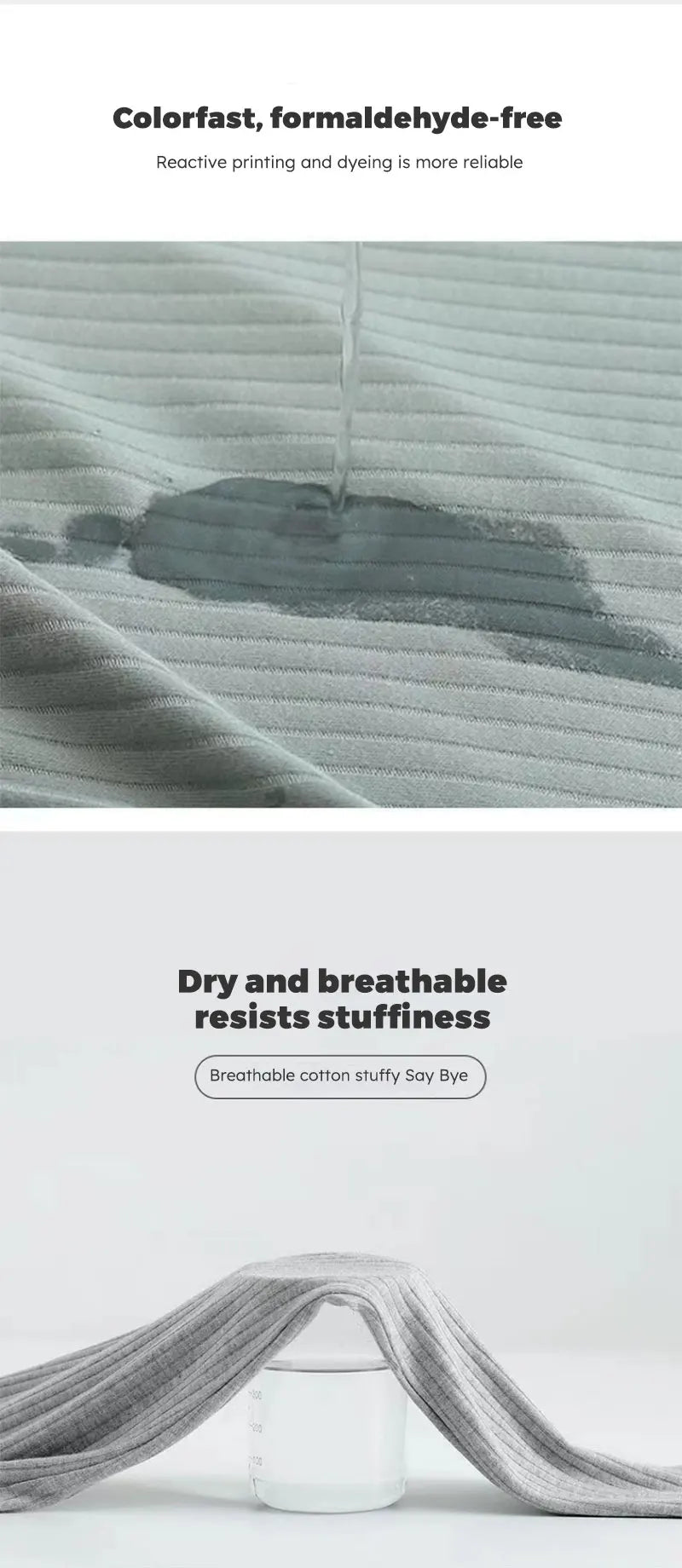 Maternity Nursing Sleepwear Breastfeeding Nightwear for Pregnant Women Pregnancy Breast Feeding Pajamas Suits Maternity Clothes