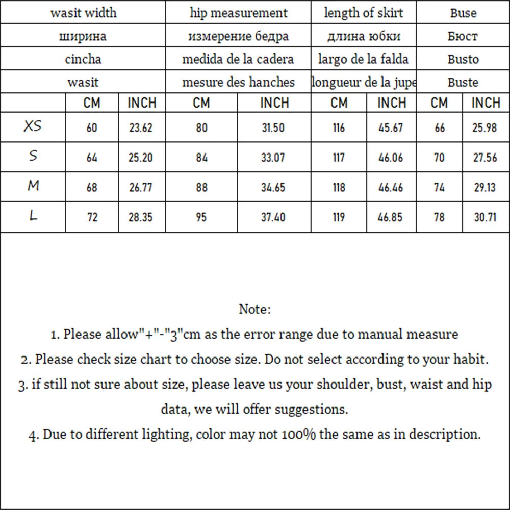 Women's Floral Printed Backless Dress Satin Sexy Long Dating Party Evening Dresses Temperament Elegant Women's Dresses