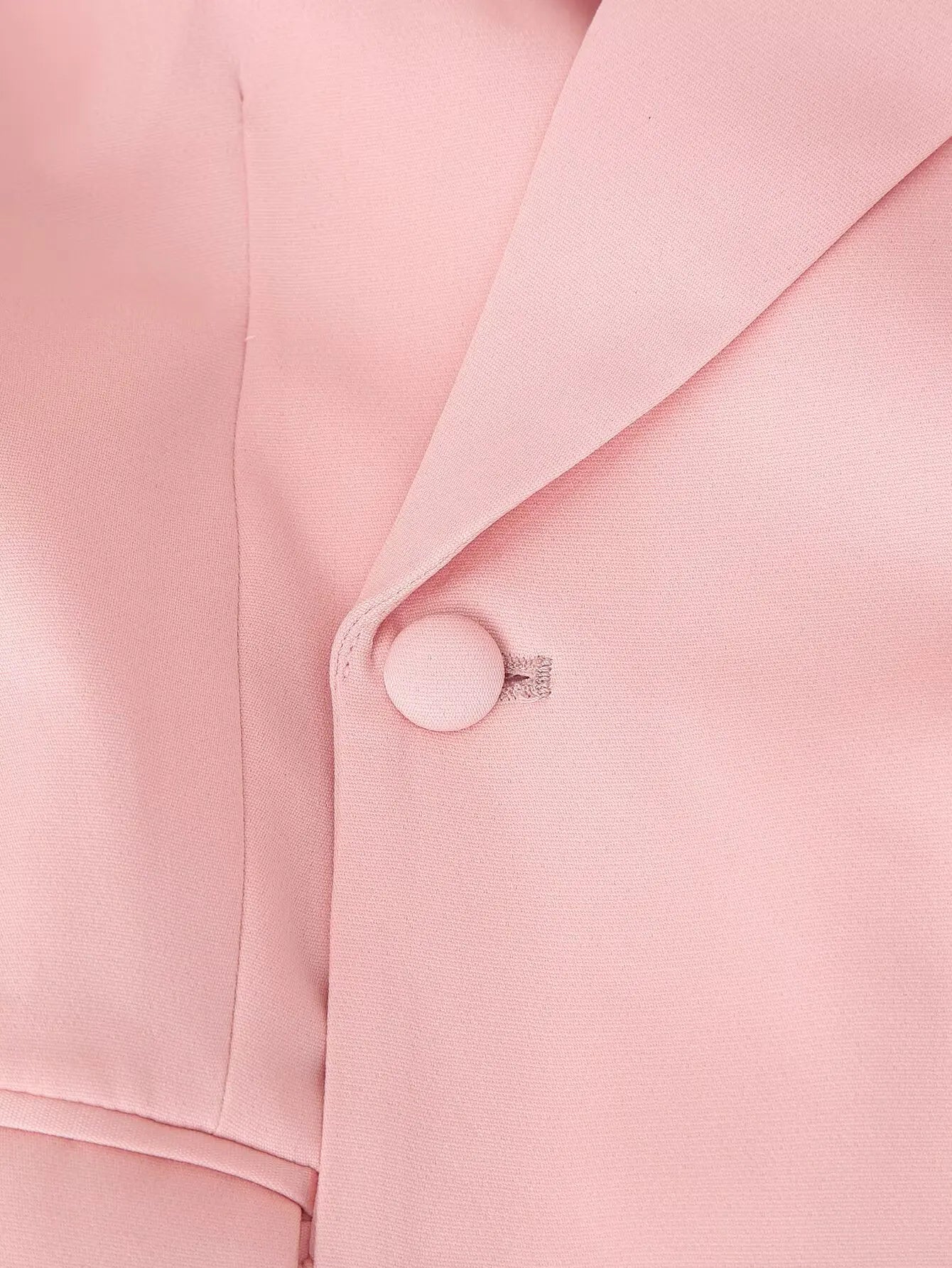 2025 Elegant Blazer Skirt Sets Women Two Piece Double Breasted Jacket Lace See Through Trousers Suits New Party Gown Set