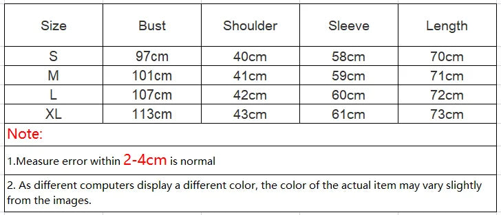 Blazer Woman 2025 Spring Autumn New Korean Fashion Long Sleeved Lace Up Blazers Coats Casual Loose Women's Office Blazer Tops