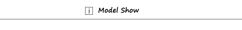 Sexy Nightgown Woman Print Floral Romantic Lingeries Attractive Sleepwear Summer Pajamas Intimate Babydoll New Dresses