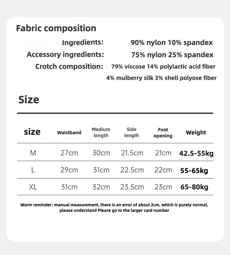 Fashion Belly Reducing Panties for Woman Women Micro Underwear Woman Ice Silk Women's Lingerie High Waist Panties Set Pack Sexy