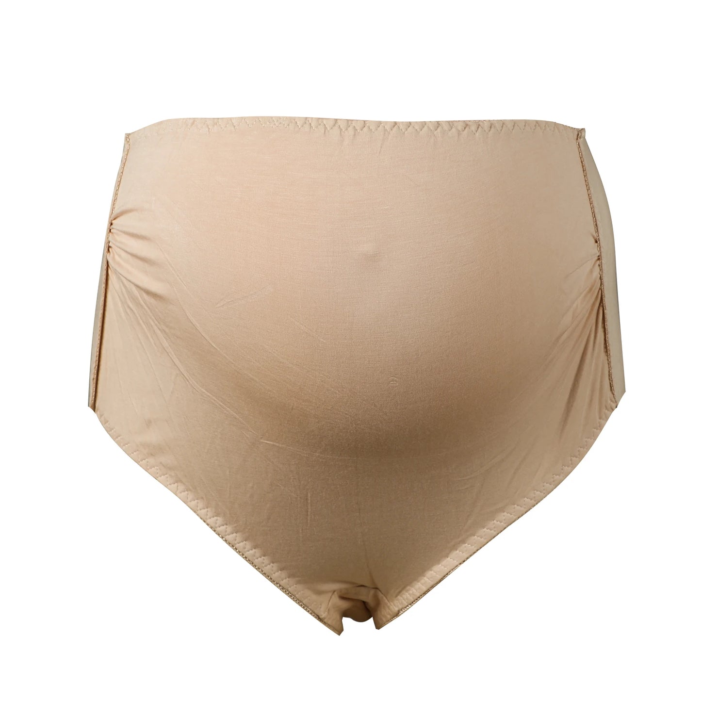 Maternity Underwear,High Waist Panties,Belly Support Pregnant Women Knickers Breathable Pregnancy Ladies Sleep Intimates Clothes
