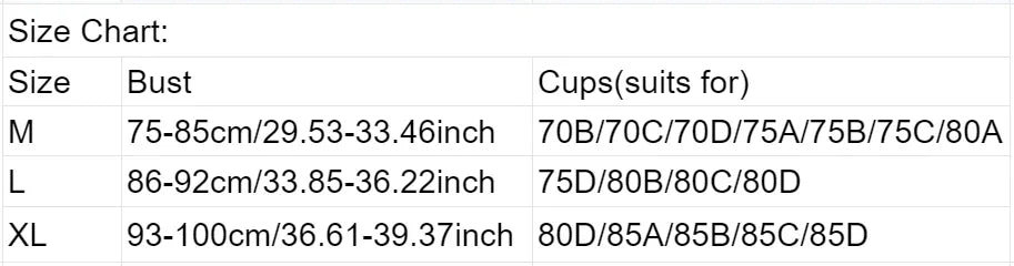 Bra for Women Seamless Push Up Shockproof Sport Support Fitness Vest Underwear Corset Back Bralette Ropa Mujer Бюстгальтер 섹시 브라