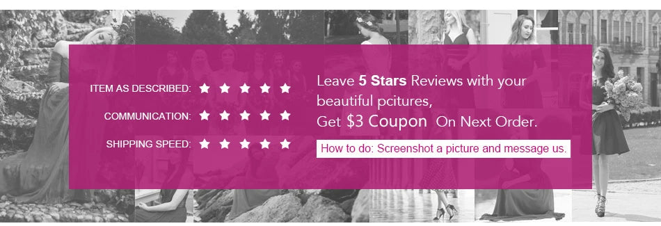 Graduation Gown White Dress Party Evening Elegant Luxury Celebrity Bridesmaid Dresses for Women Gala Dresses Woman customized