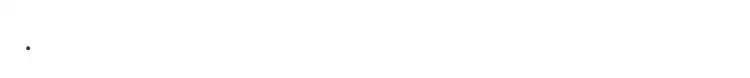 Girls Skirt 2023 New Fashionable Spring and Summer Elastic Waist Casual Simple Solid Color Sweet Girls Mini Skirts