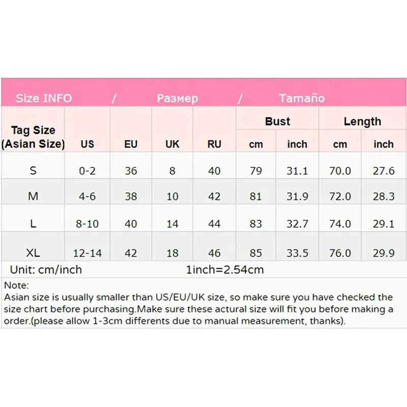 Ladies Sexy Silk Satin Night Dress Sleeveless Nighties V-neck Nightgown Nightdress Lace Sleepwear Nightwear for Women Sleep Tops