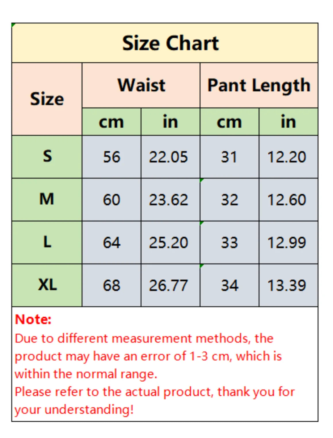 Women's Sports Bra with Front ZipperHigh Support,Shockproof, RacerbackFor Gym, yoga, Running Quick-DryFabric