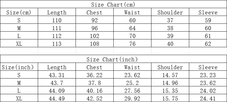 Elegant Floral Print Dresses Women 2025 Autumn Winter V Neck Flare Long Sleeve Ruffled A Line Dress