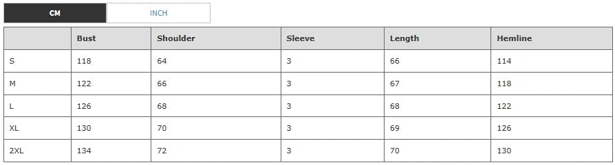 Women's Two-piece Set Tribal Style Printed V-Neck Blouses Casual Loose Drawstring Elasticity Pants Fashion Female Pants