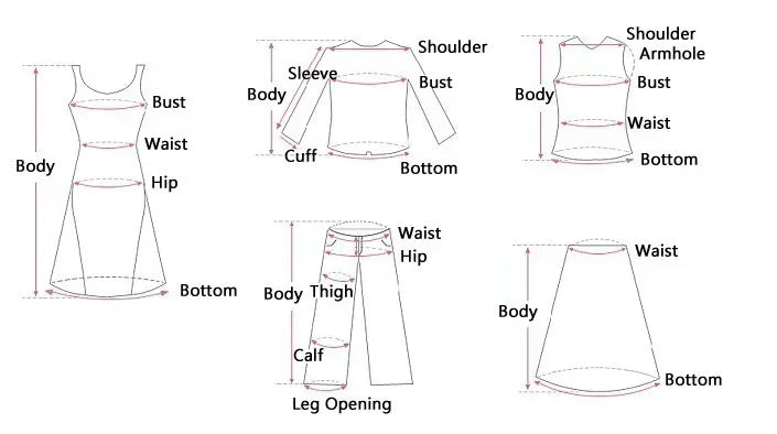 Sexy Elegant backless print Slim Slip Dress Casual Beach Party  Vintage Women Summer  Fashion Clothing Two Piece Set