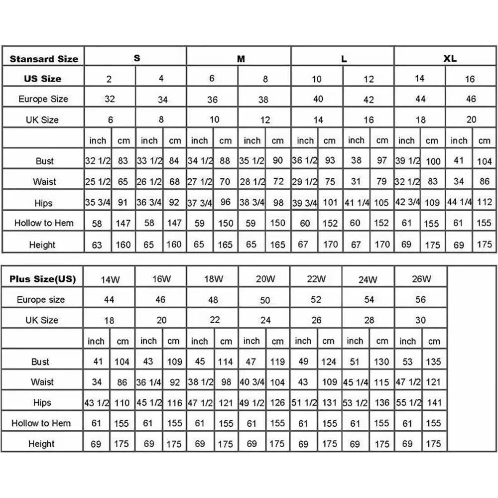 Evening Dresses for Women Fashion Pleated Draped Prom Gowns Slim Elegant High Collar Sleeveless Floor Length Party Dresses