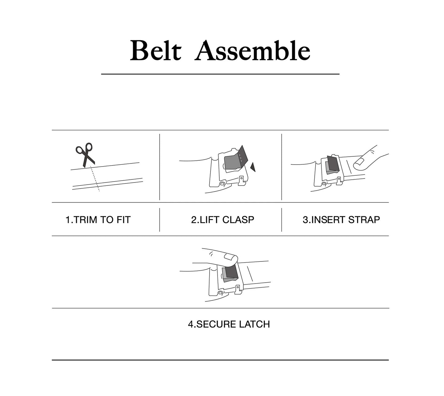 Belts Famous Brand Belt Men Mens Belts Quality Genuine Luxury Leather Belt for Men Belt Male Strap Male Metal Automatic Buckle