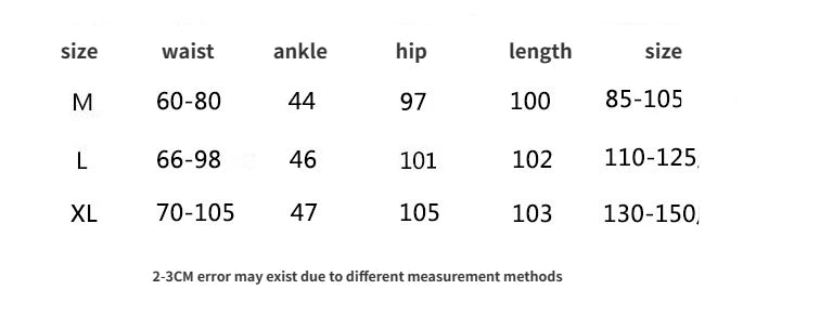 Wide-leg Trousers Women Autumn Winter 2025 New High Waist Draping Straight Tube Casual Versatility Floor Straight leg pants