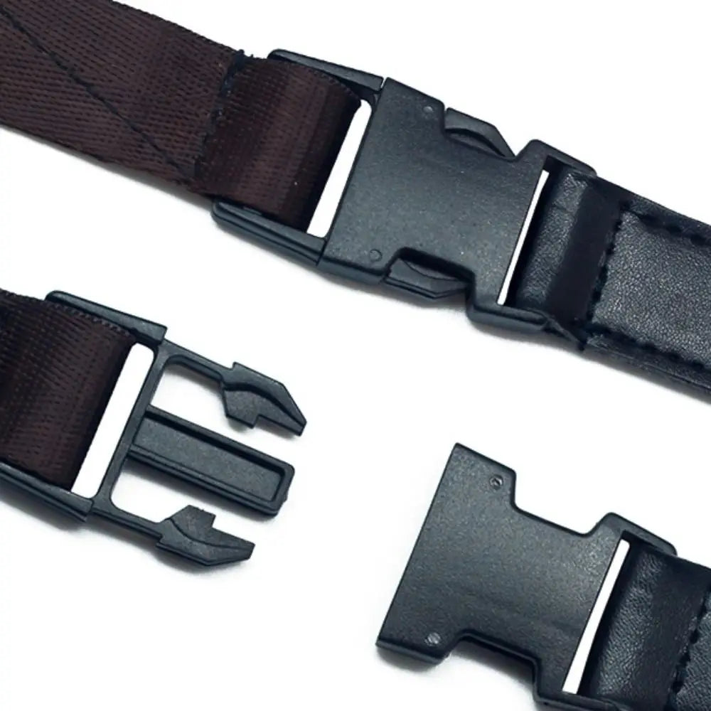 Bass Belts Nylon Guitar Strap Adjustable Strap Printed Electric Guitar Belts Colorful Universal Guitar Shoulder Belt Bass