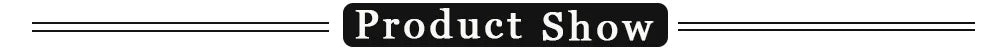 Trendy Pearl Necklace Korean Fashion Jewelry for Women Neck Chain  Choker Collar Accessories Gift Short Necklace Chain Female