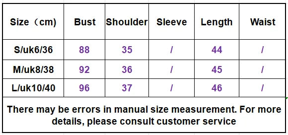 Skirts for Women Luxury Suit Round Neck Single-breasted Retro Temperament Vest Slit Long Skirt 2025 Early Autumn New Style