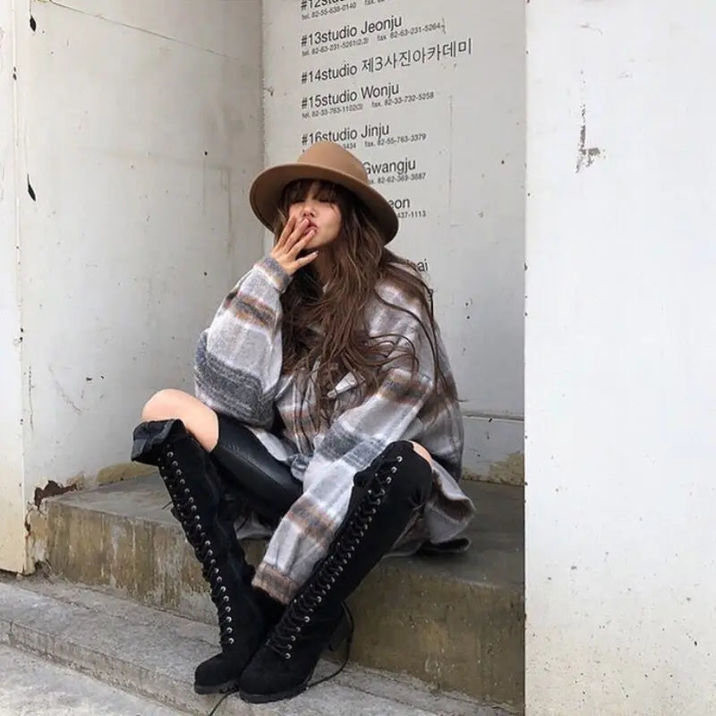 Hat Women Hat LuxuryHats for Men Women Fashion Formal Wedding Decorate Camel Panama Cap Jazz Flat Brim Top Fedora Hat Gorras