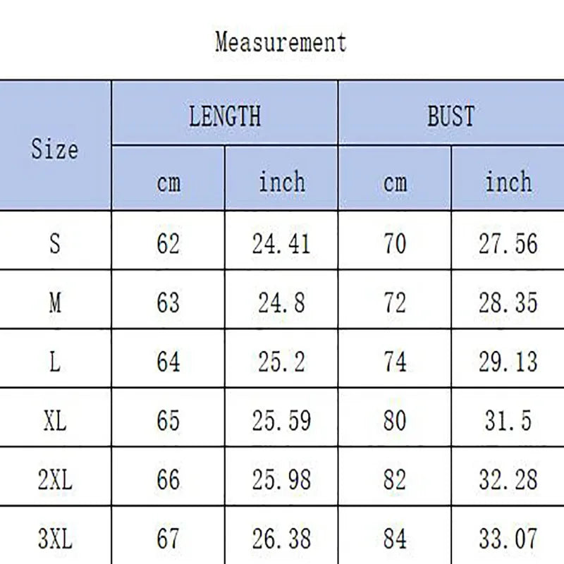 Sexy Nightgown For Women Sexy Nightie Sleepwear Plus Size Lace Floral Female Lingerie Suspenders Nightdress Robe Babydoll Summer
