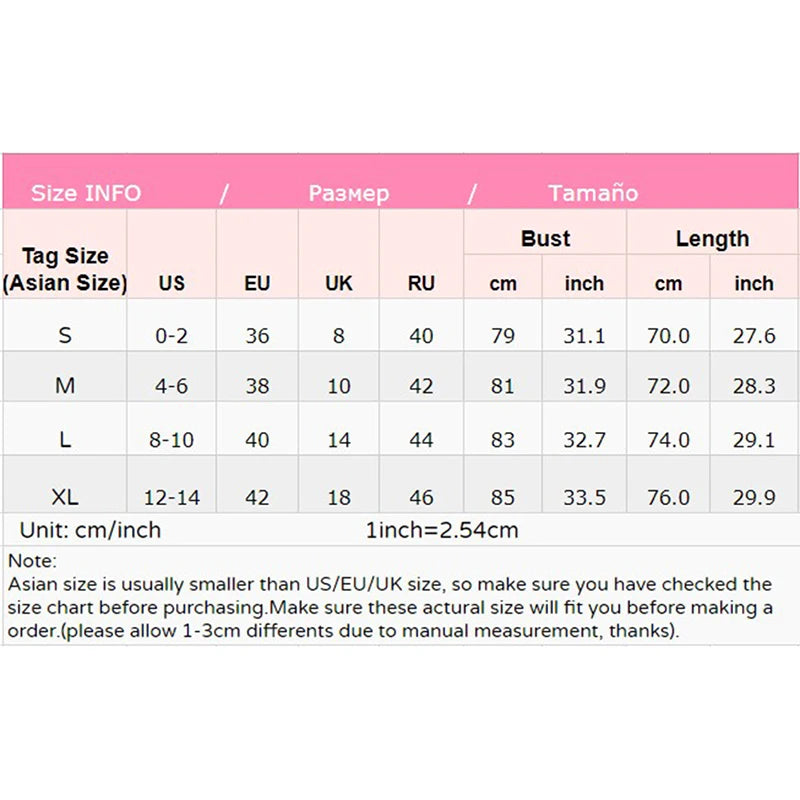 Women Sexy Lingerie Silk Lace Robe Dress Babydoll Nightdress Nightgown Sleepwear