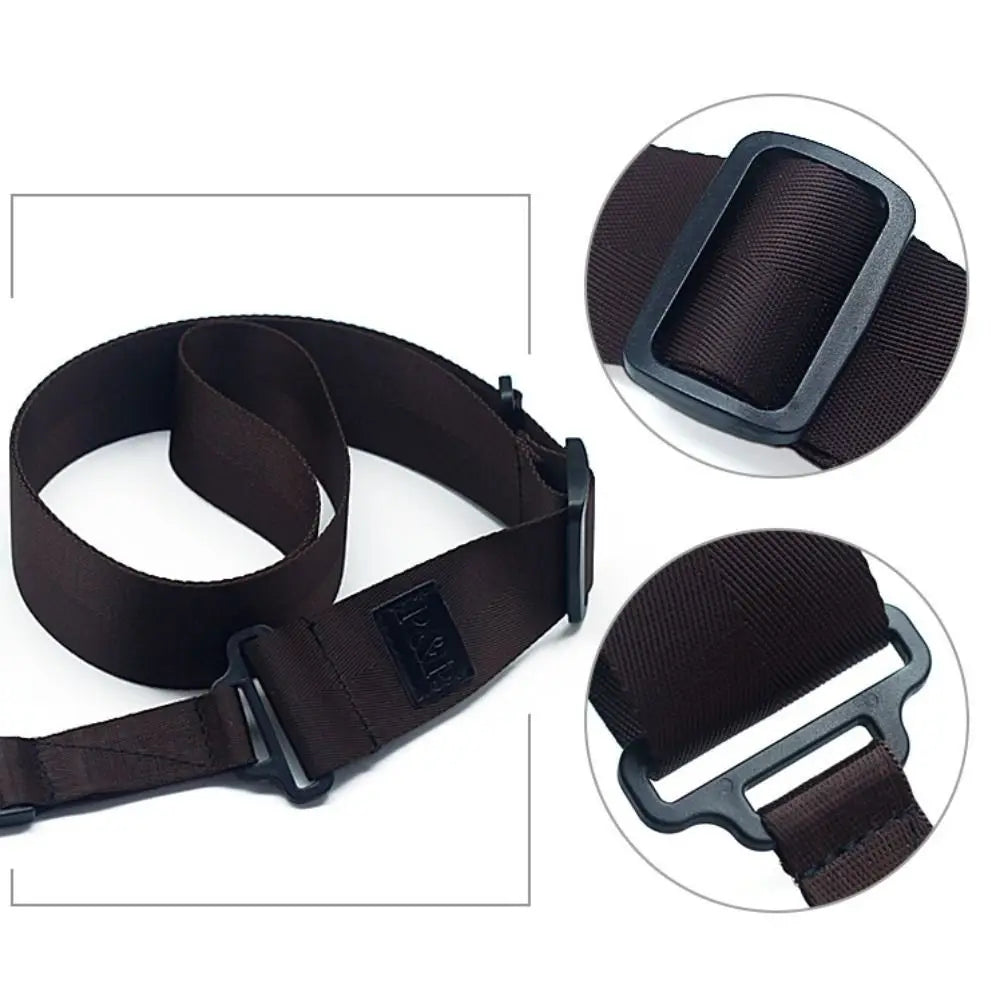 Bass Belts Nylon Guitar Strap Adjustable Strap Printed Electric Guitar Belts Colorful Universal Guitar Shoulder Belt Bass